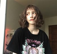energy666@Tessa