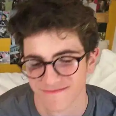 energy666@Ivy