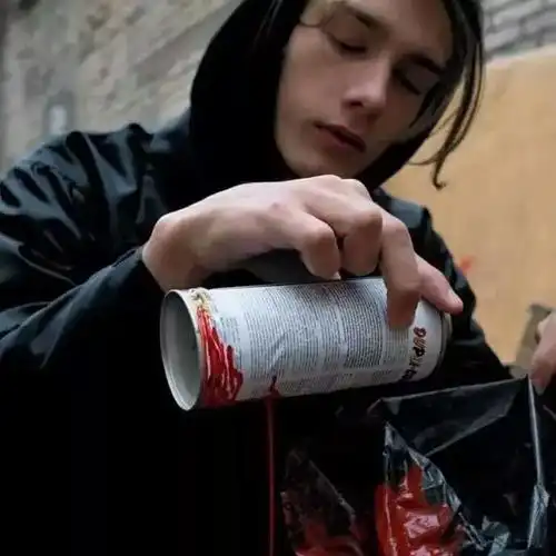 energy666@Claire